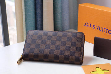 VS Fashion Lu-Vi bags - 1642