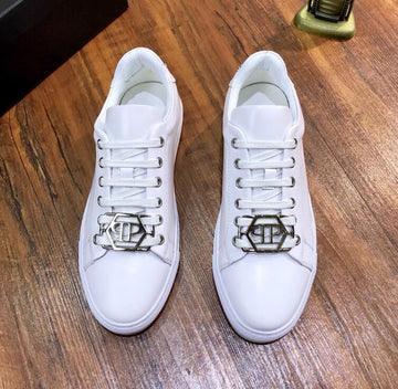 VS Luxury - PHP Shoes - 166