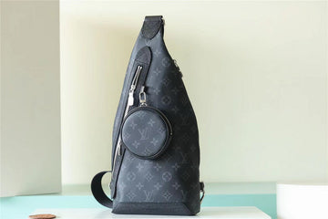 VS Fashion Lu-Vi bags - 9954