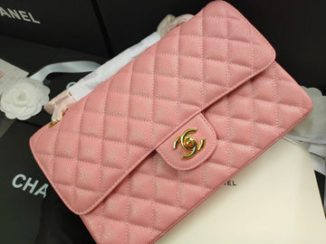 VS Fashion - CHL Bags - 2191
