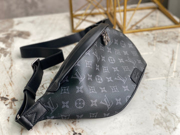 VS Fashion Lu-Vi bags - 17178