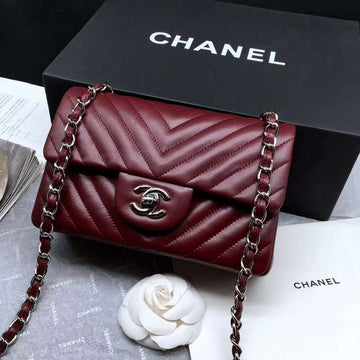 VS Fashion - CHL Bags - 590