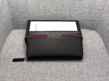VS - GCI Bags - 140