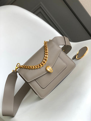VS - BGL Bags - 047