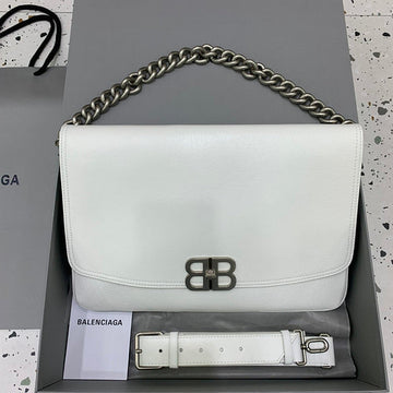 VS - BG Bags - 055