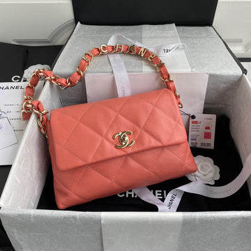 VS Fashion - CNL Bags - 2594