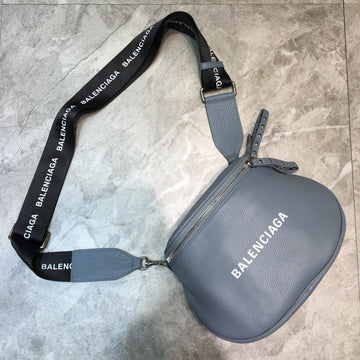 VS Fashion - BGA Bags - 949