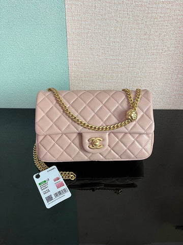 VS Fashion - CNL Bags - 288