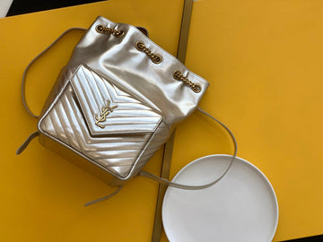 VLS - VS Fashion Bags - 284