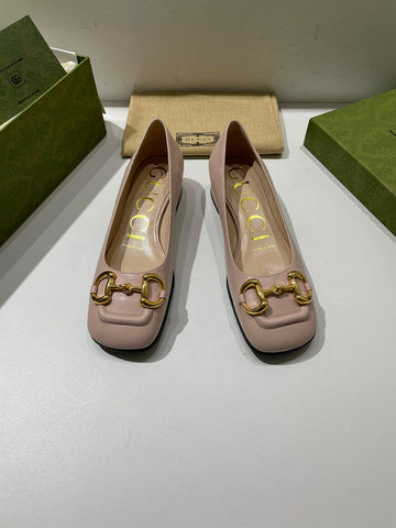 CS - GUKI Shoe - 227