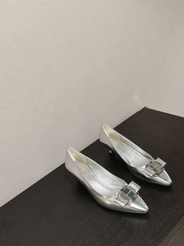 VS - FGO Women Shoes - 325