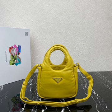 VS - PD Bags - 910