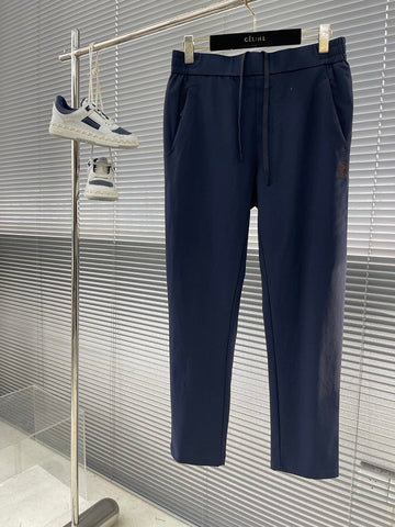 VS - BRC Men Clothes - 203