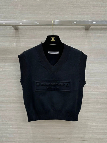 VS - ALW Women Clothes - 011