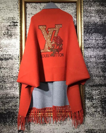 VS Luxury - LOV Clothes - 235