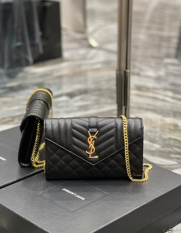 VS YLS Bags - 1522