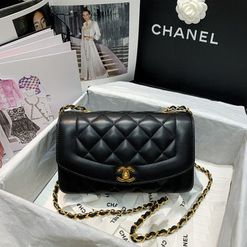VS Fashion - CHL Bags - 1848