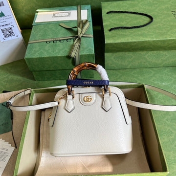 VS - GUKI Bag - 793