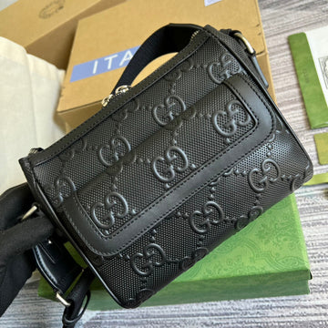 VS - GCI Bags - 4560