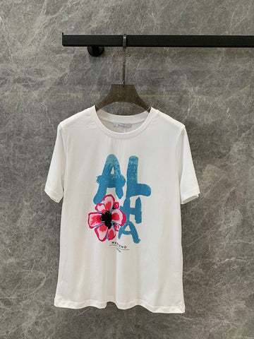 VS - MXA Women Clothes - 387