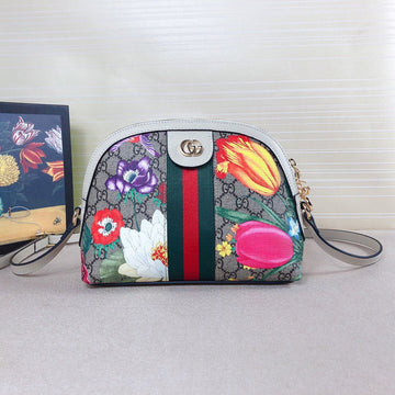 GCC - VS Fashion Bags - 757