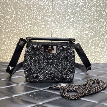 CS - VEL Women Bag - 071
