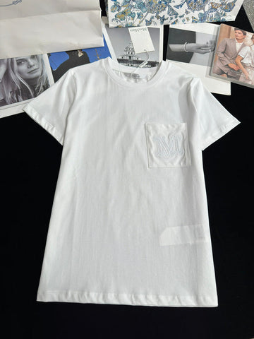 VS - MXA Women Clothes - 455