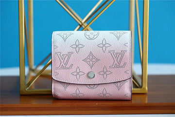 VS Fashion Lu-Vi bags - 8920