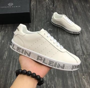 VS Luxury - PHP Shoes - 162