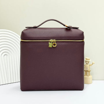 VS - LOP Bags - 002