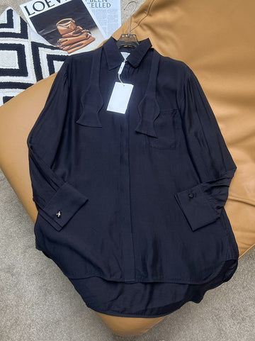 VS - MXA Women Clothes - 533