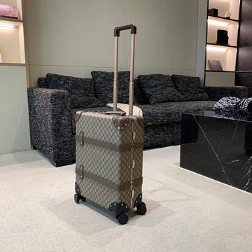VS - Travel Bags - 434