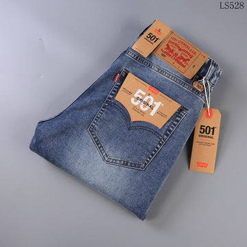 VS - Men Jeans - 599