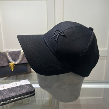 VS - LOV Cap - 211