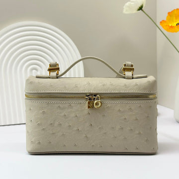 VS - LOP Bags - 134