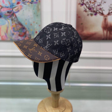 VS - LOV Cap - 881
