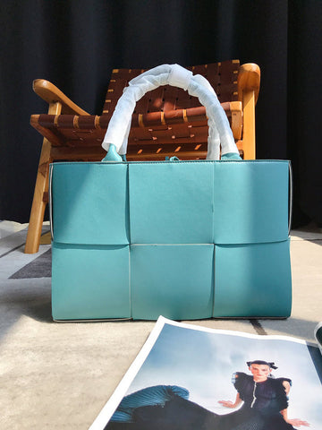 CS - BOV Women Bag - 1255