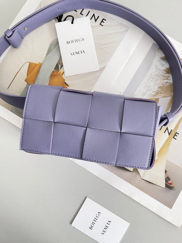 CS - BOV Women Bag - 1312