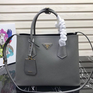 New VS - PD Bags - 045
