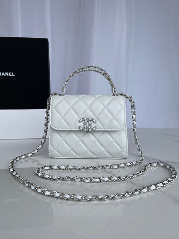 VS - CHL Women Bag - 1042