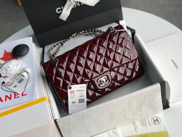 VS Fashion - CHL Bags - 1277
