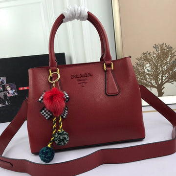 VS - PD Bags - 119