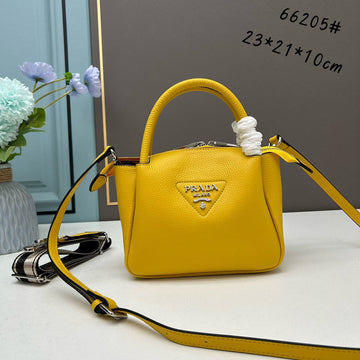 VS - PD Bags - 923