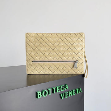 CS - BOV Women Bag - 1063