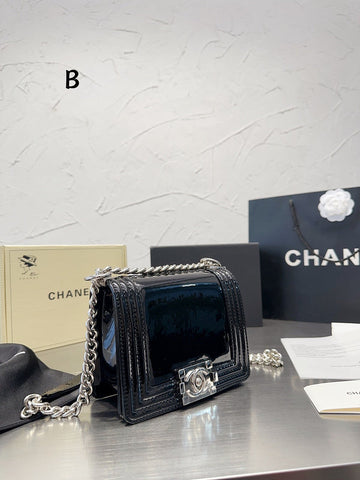 VS - CHL Bags - 7071