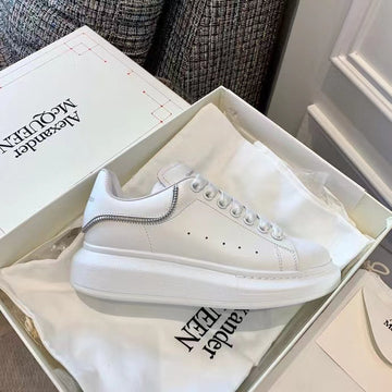 VS - AQ Women Shoes - 199