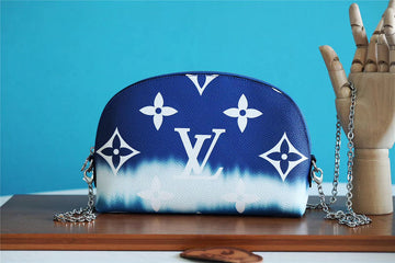 VS Fashion Lu-Vi bags - 9069