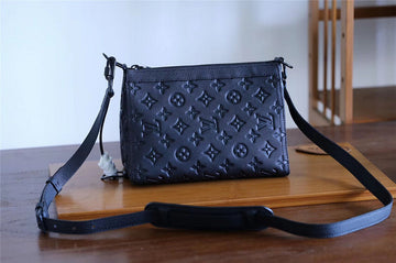 VS Fashion Lu-Vi bags - 10419