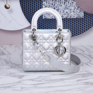 VS Fashion - DIR Bags - 819