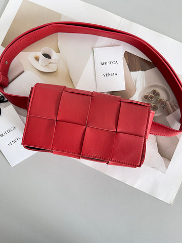 CS - BOV Women Bag - 1317